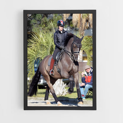 ap-carl hester-3 cadre Noir