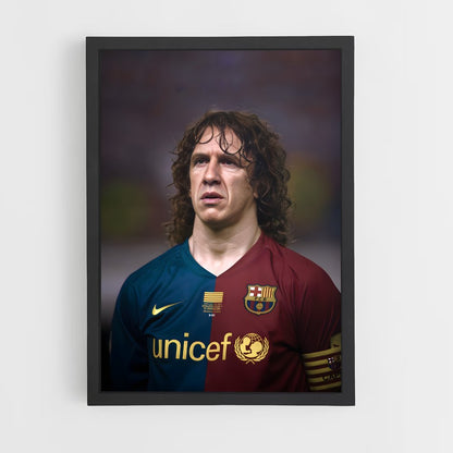 ap-carles puyol-1 cadre Noir