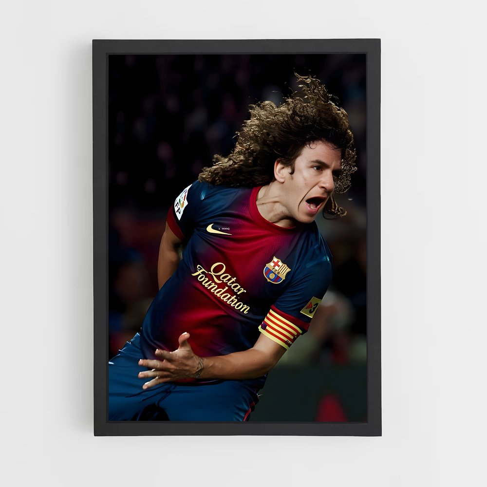 ap-carles puyol-3 cadre Noir