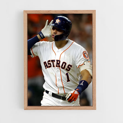 ap-carlos correa-2 cadre Bois clair