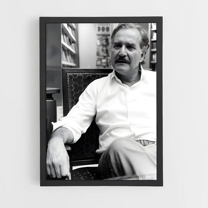 ap-carlos fuentes-1 cadre Noir
