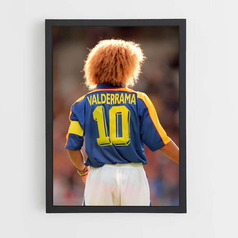 ap-carlos valderrama-1 cadre Noir