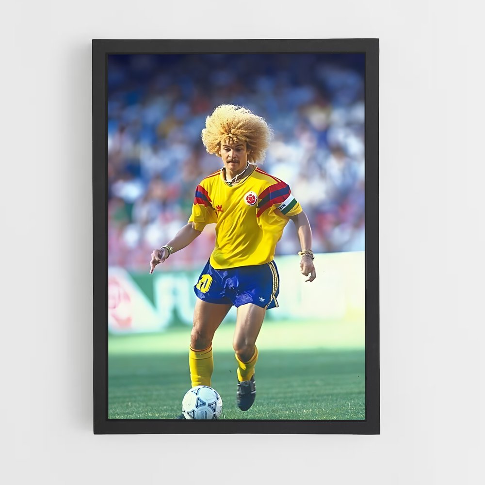 ap-carlos valderrama-2 cadre Noir