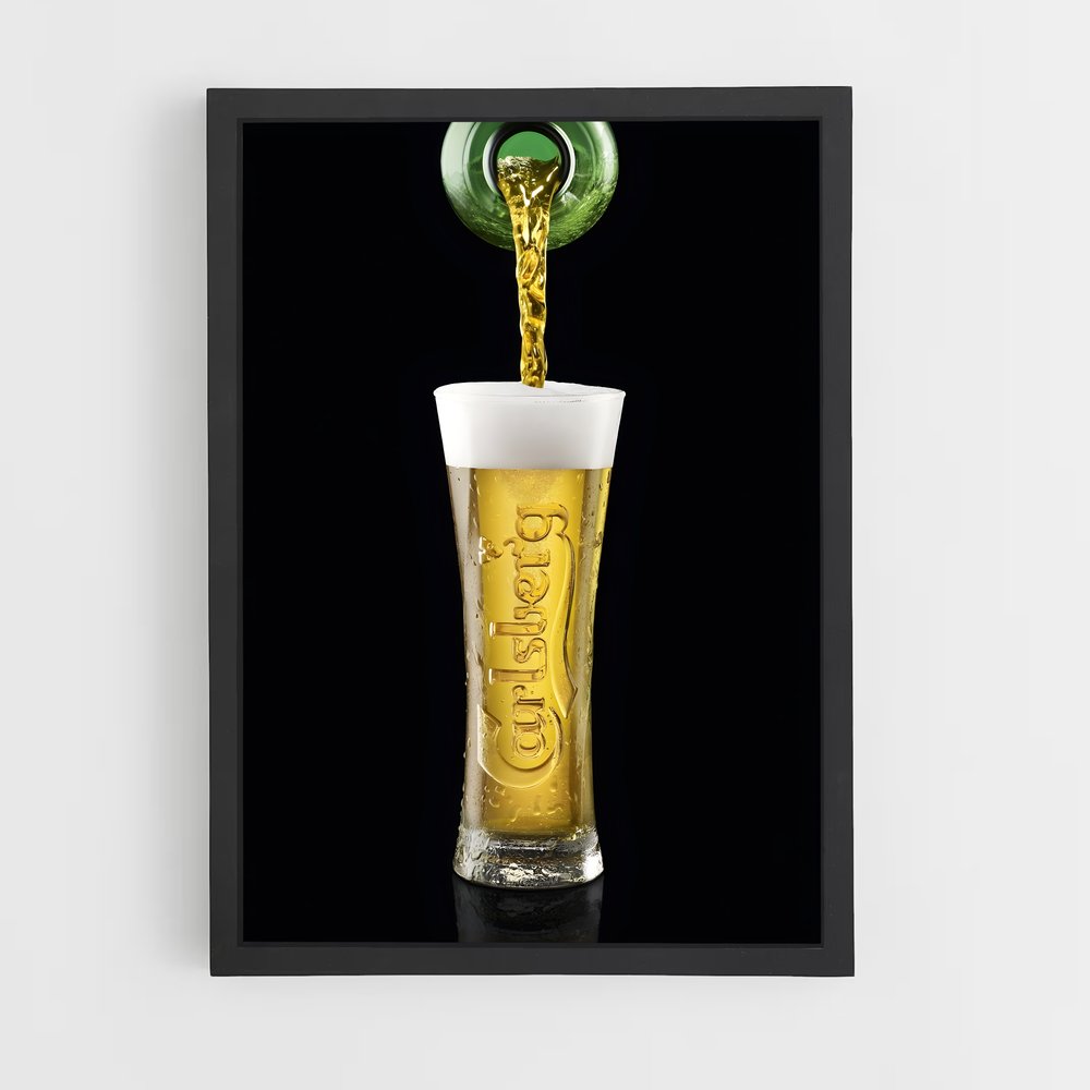 ap-carlsberg-1 cadre Noir