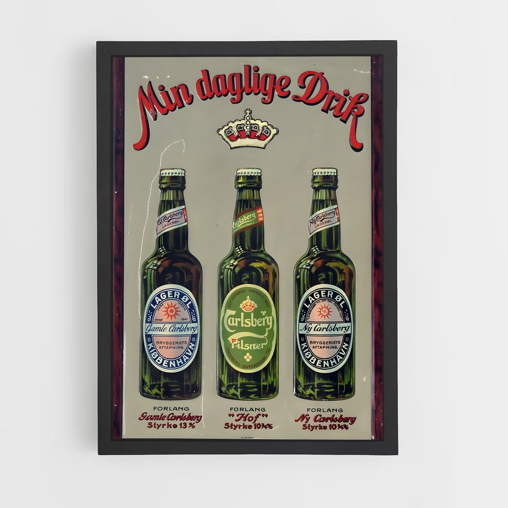 ap-carlsberg-2 cadre Noir