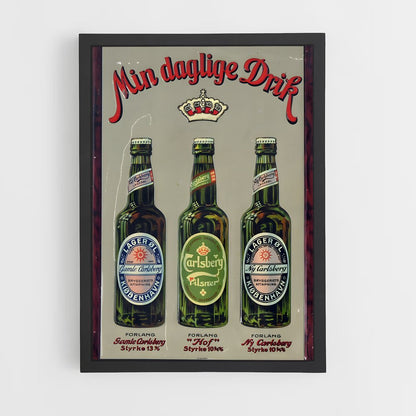 ap-carlsberg-2 cadre Noir
