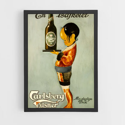 ap-carlsberg-3 cadre Noir