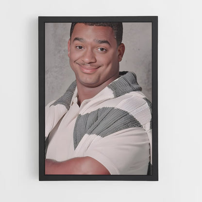 ap-carlton banks-2 cadre Noir