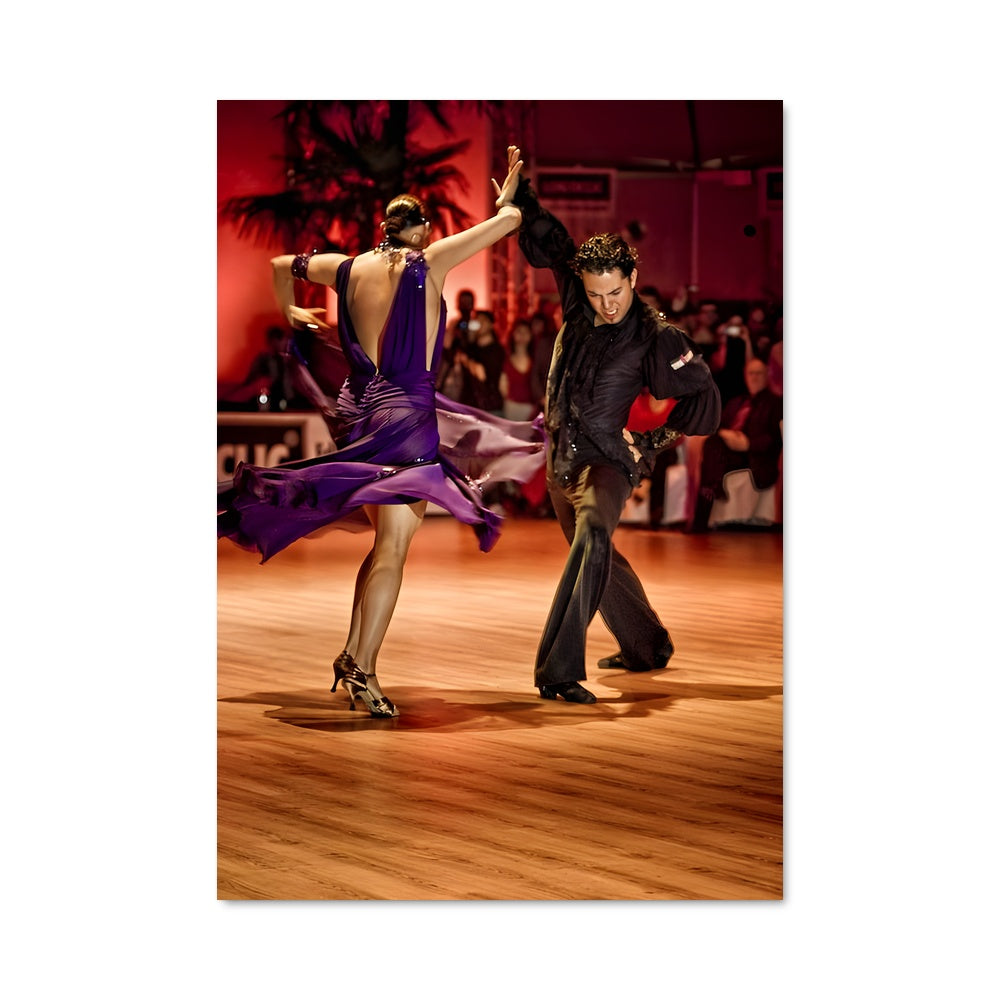 Poster Carmen vincelj 66016