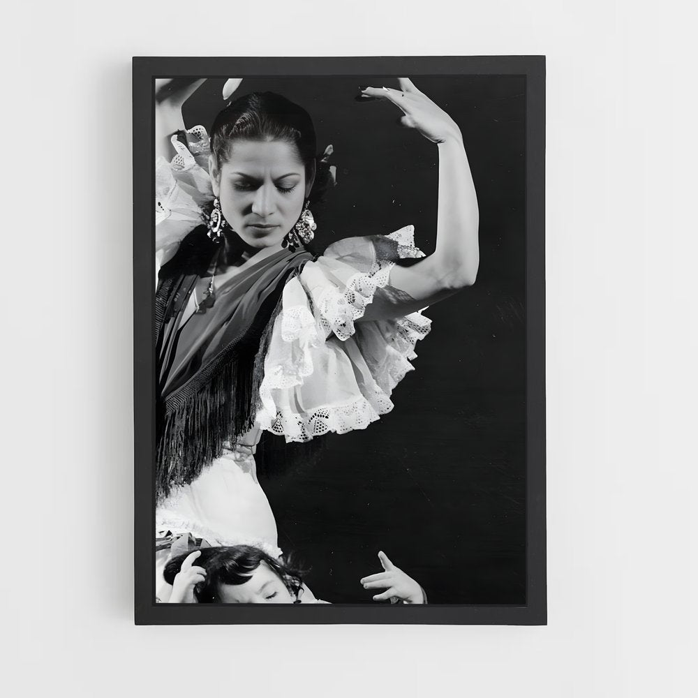 ap-carmen amaya-3 cadre Noir