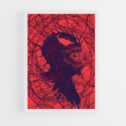 ap-carnage-9 cadre Blanc
