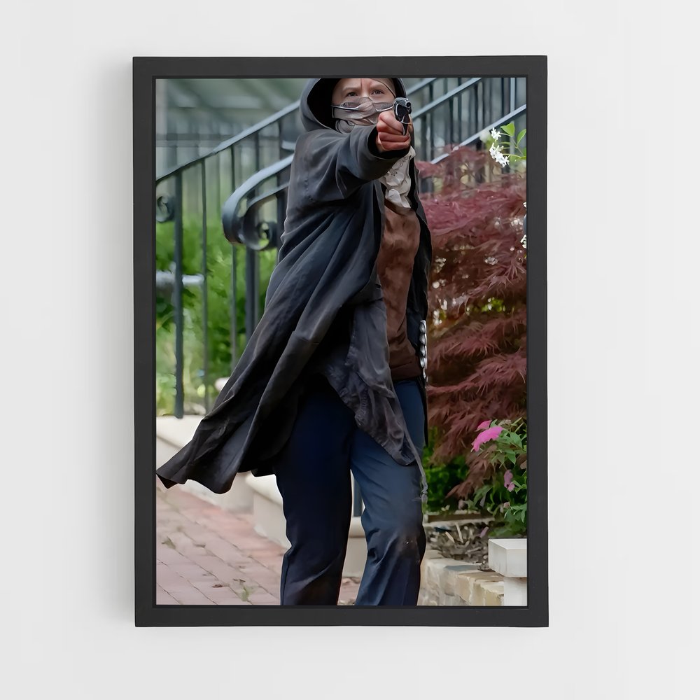 ap-carol peletier-2 cadre Noir
