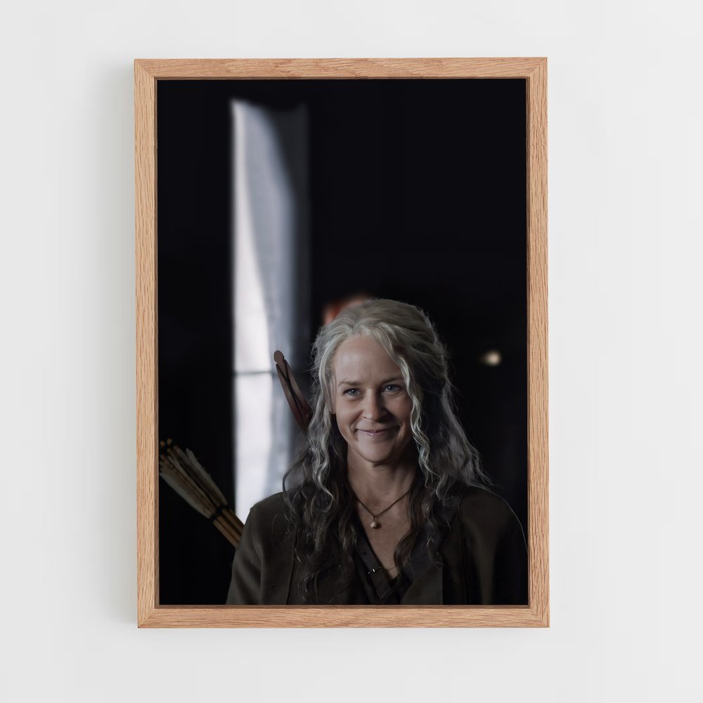 ap-carol peletier-3 cadre Bois clair