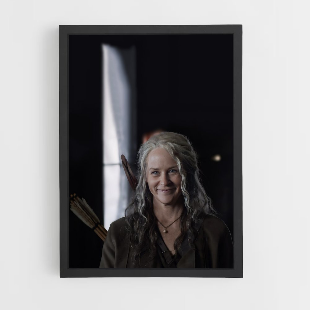ap-carol peletier-3 cadre Noir