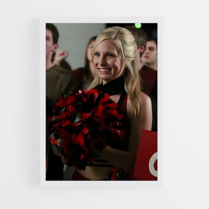 ap-caroline forbes-1 cadre Blanc