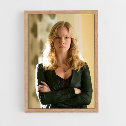 ap-caroline forbes-2 cadre Bois clair