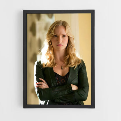 ap-caroline forbes-2 cadre Noir