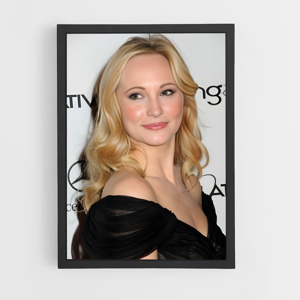 ap-caroline forbes-3 cadre Noir