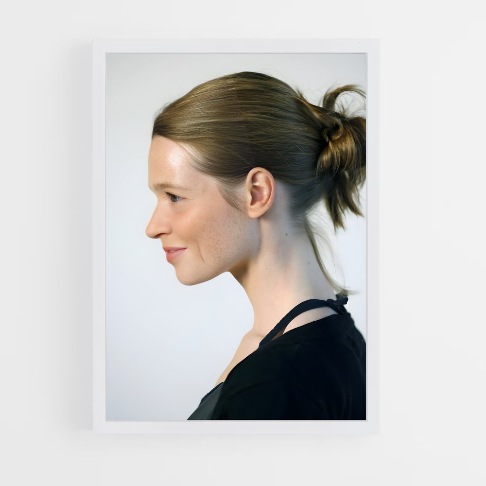 ap-caroline herfurth-7 cadre Blanc