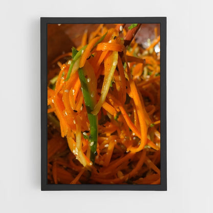 ap-carrot-1 cadre Noir