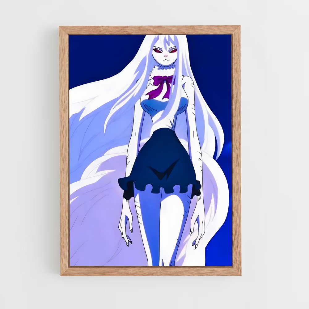 ap-carrot-5 cadre Bois clair