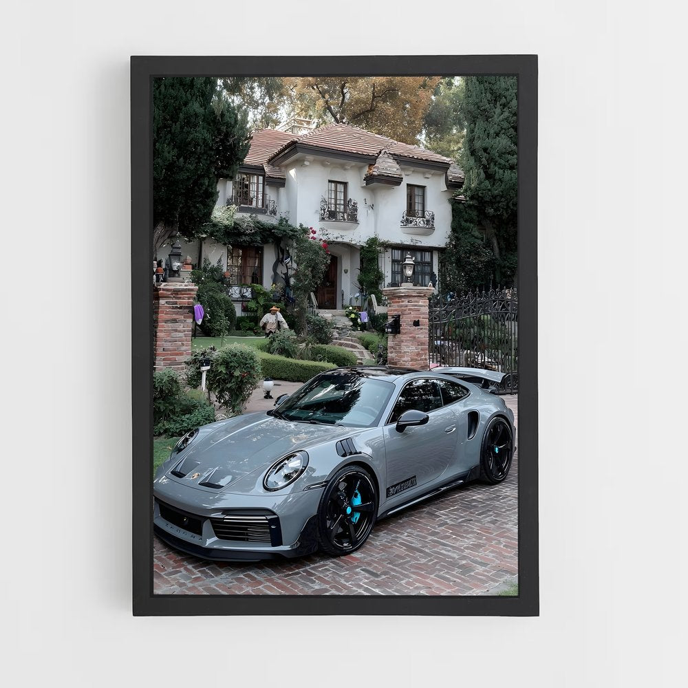 ap-cars-17 cadre Noir