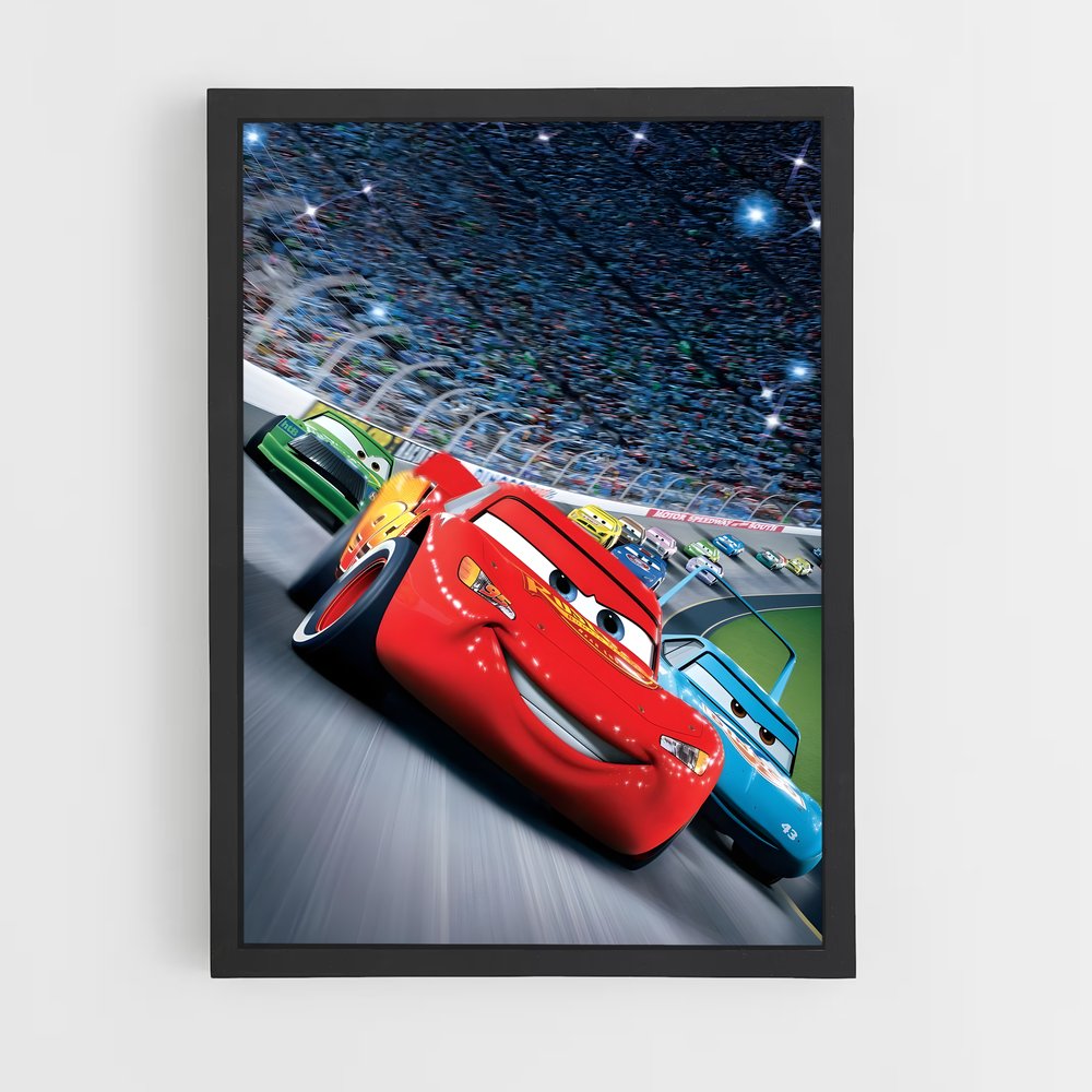 ap-cars-6 cadre Noir