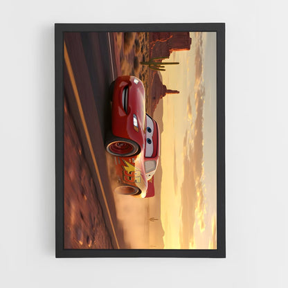 ap-cars-9 cadre Noir