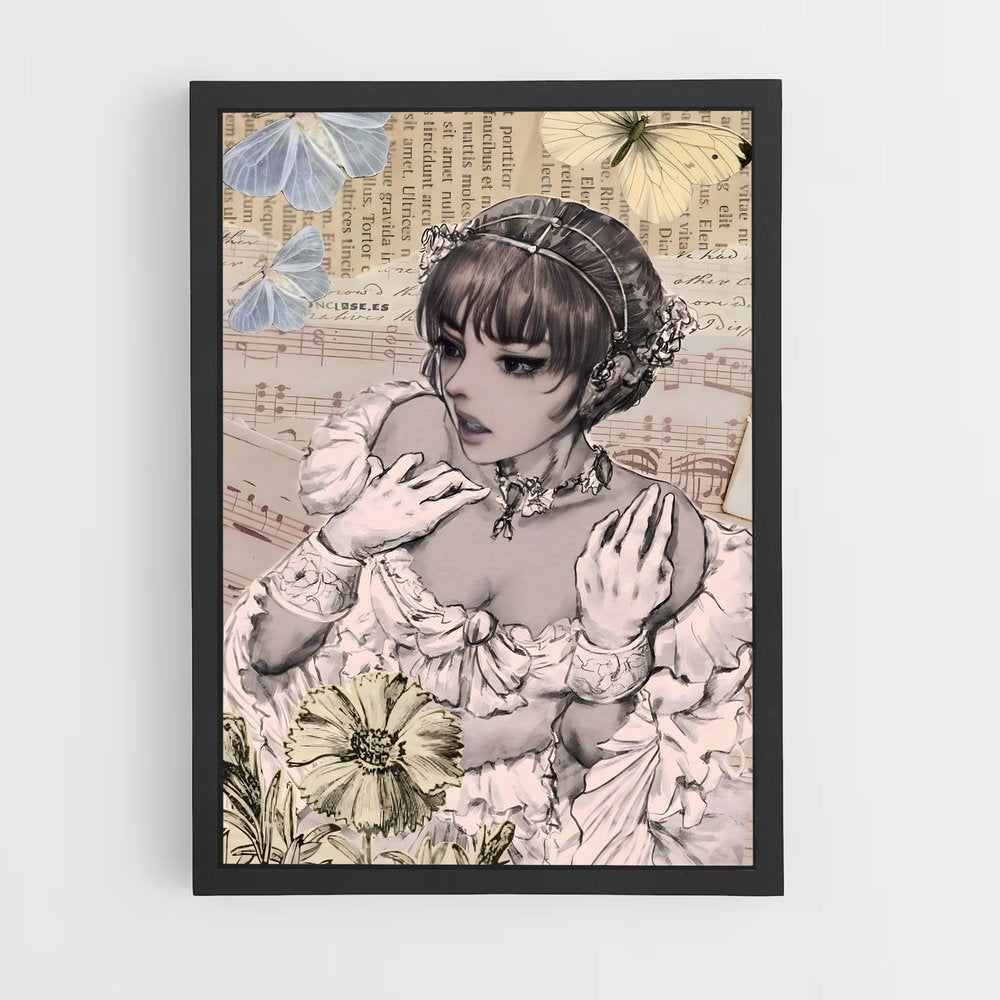ap-casca-2 cadre Noir