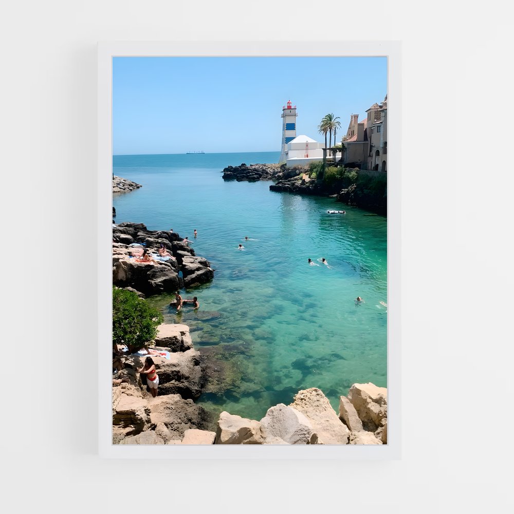 ap-cascais-1 cadre Blanc