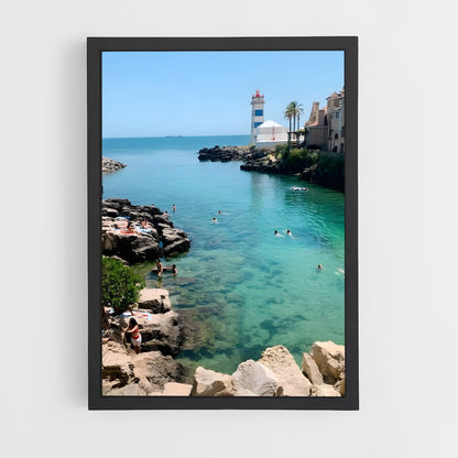 ap-cascais-1 cadre Noir