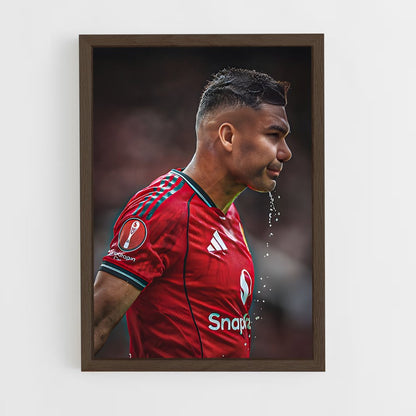 ap-casemiro-2 cadre Bois foncé