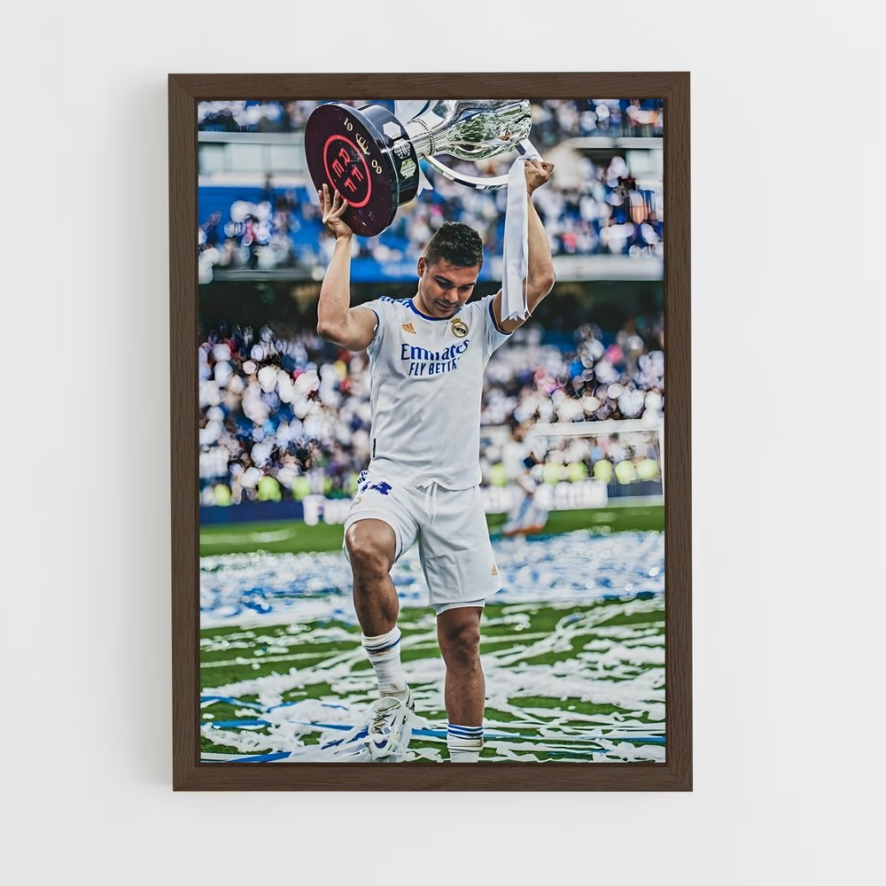 ap-casemiro-5 cadre Bois foncé