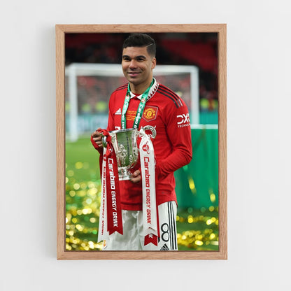 ap-casemiro-6 cadre Bois clair