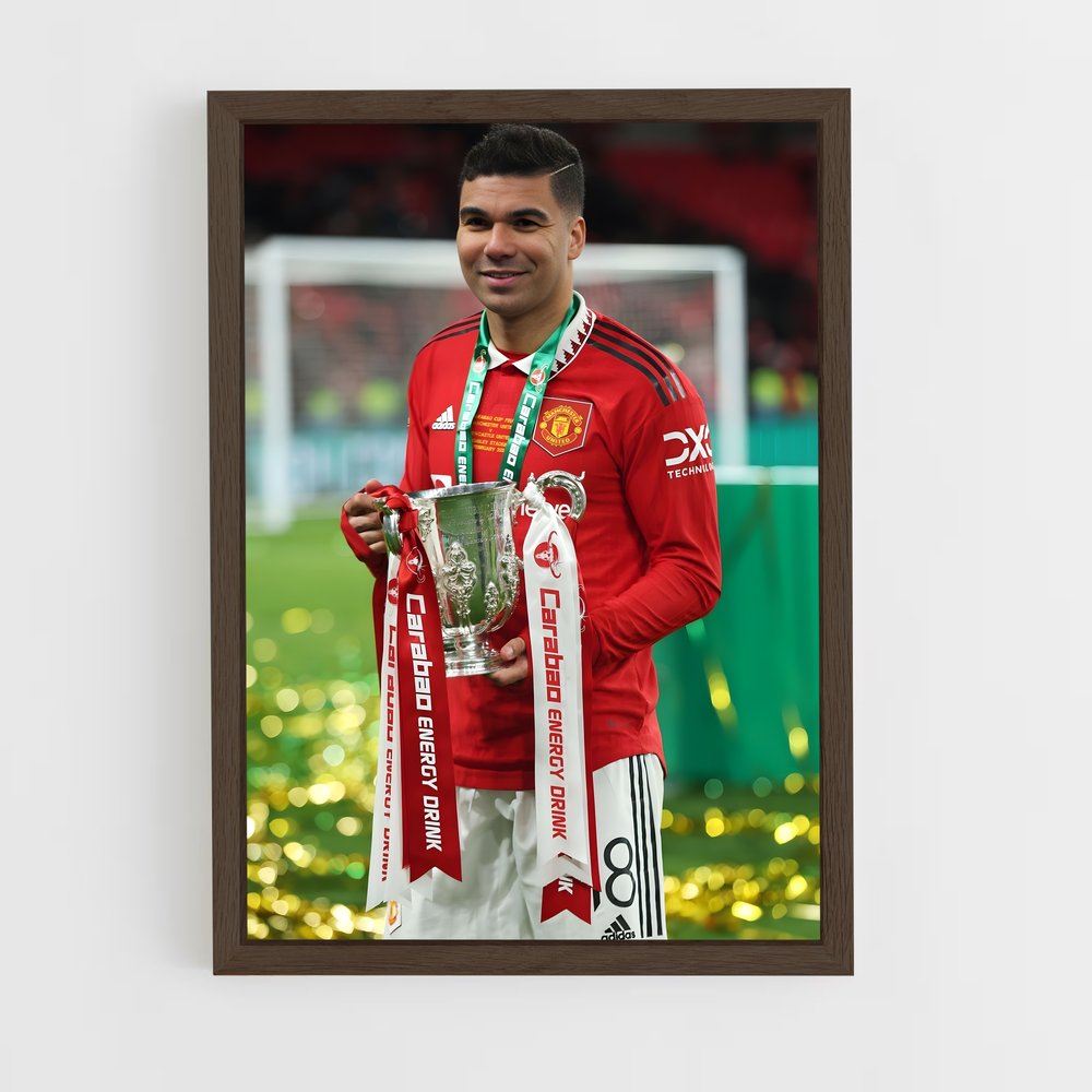 ap-casemiro-6 cadre Bois foncé