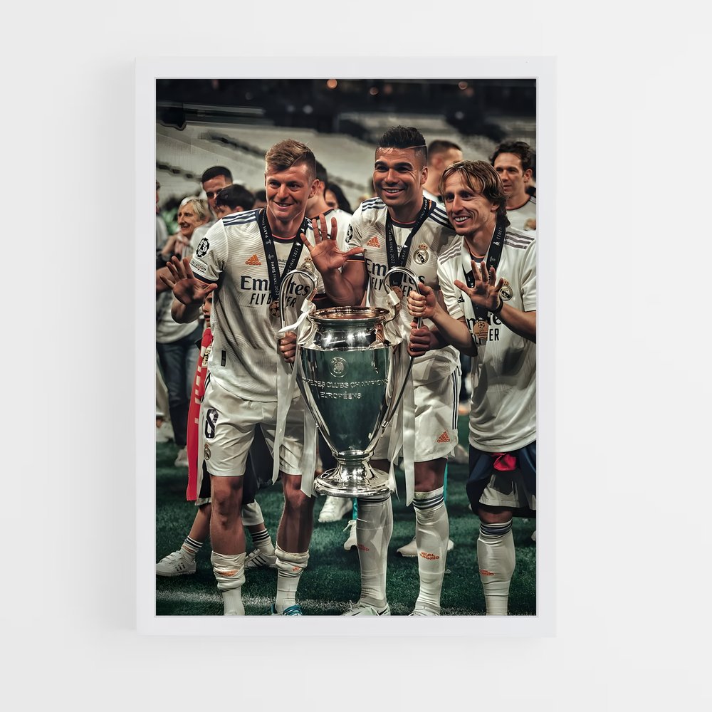ap-casemiro-9 cadre Blanc