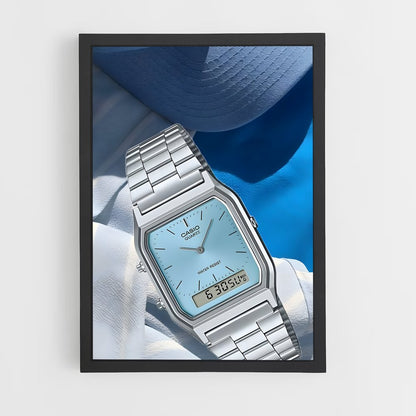 ap-casio-3 cadre Noir