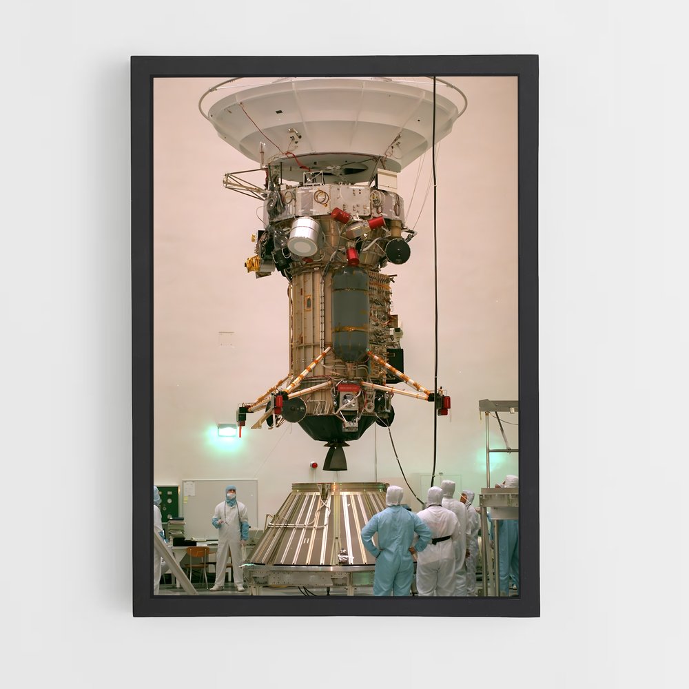 ap-cassini-2 cadre Noir