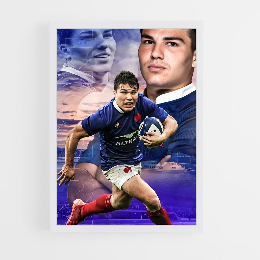 ap-castres-7 cadre Blanc