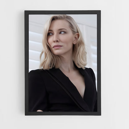 ap-cate blanchett-1 cadre Noir