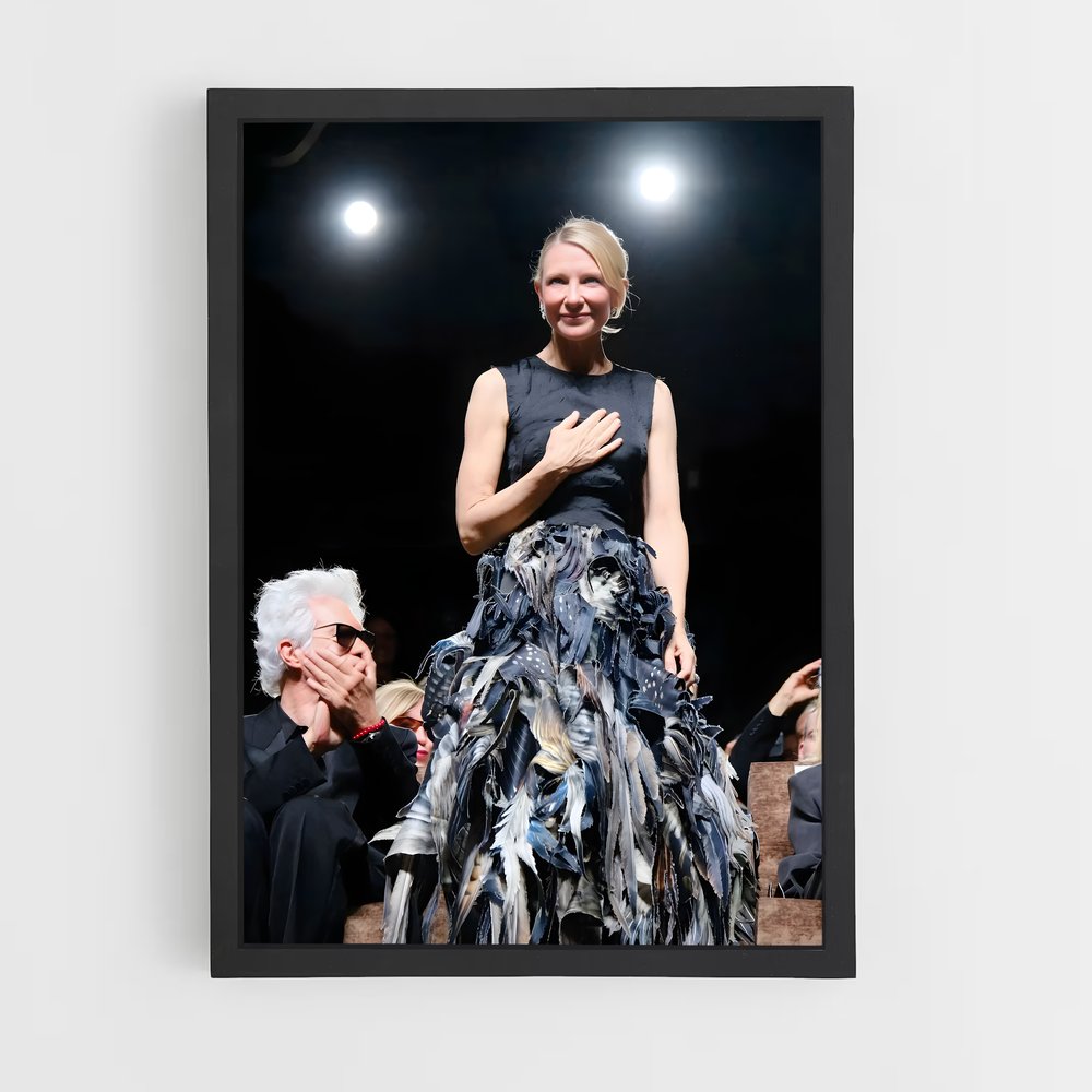 ap-cate blanchett-3 cadre Noir