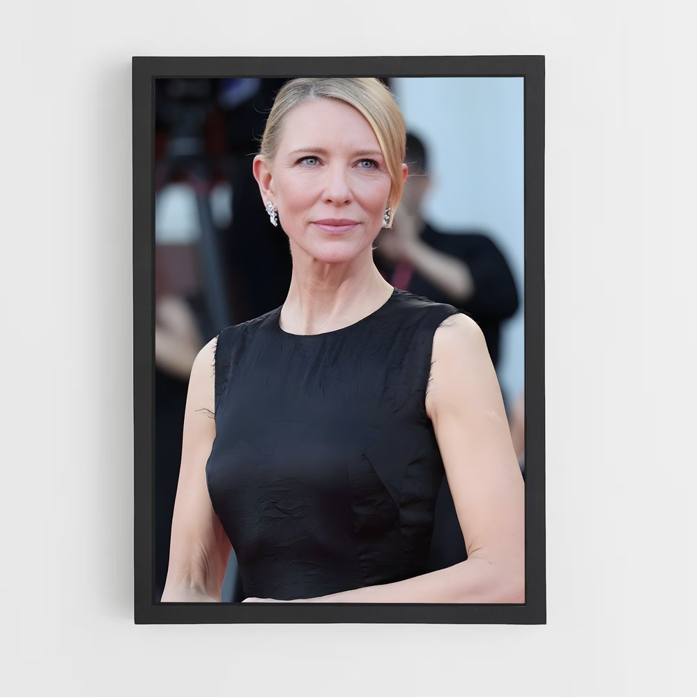 ap-cate blanchett-7 cadre Noir