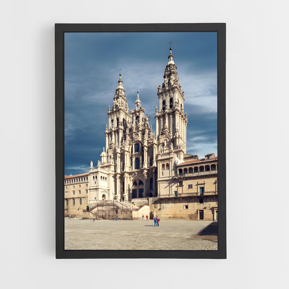 ap-cathedral santiago-3 cadre Noir