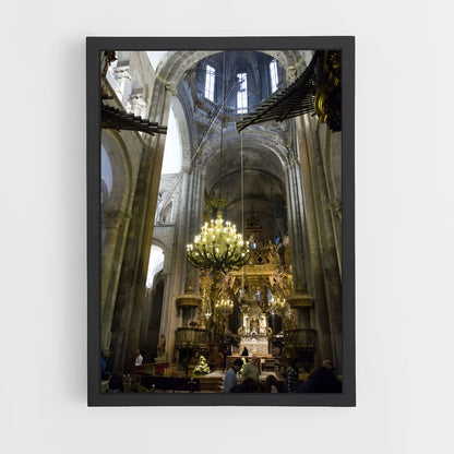 ap-cathedral santiago-5 cadre Noir