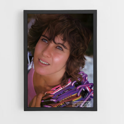 ap-catherine destivelle-2 cadre Noir