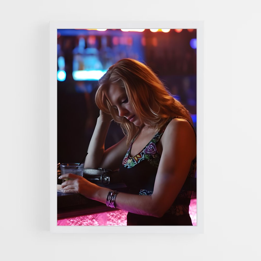ap-catherine willows-1 cadre Blanc