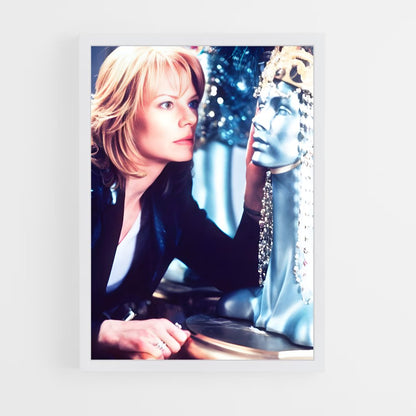ap-catherine willows-2 cadre Blanc