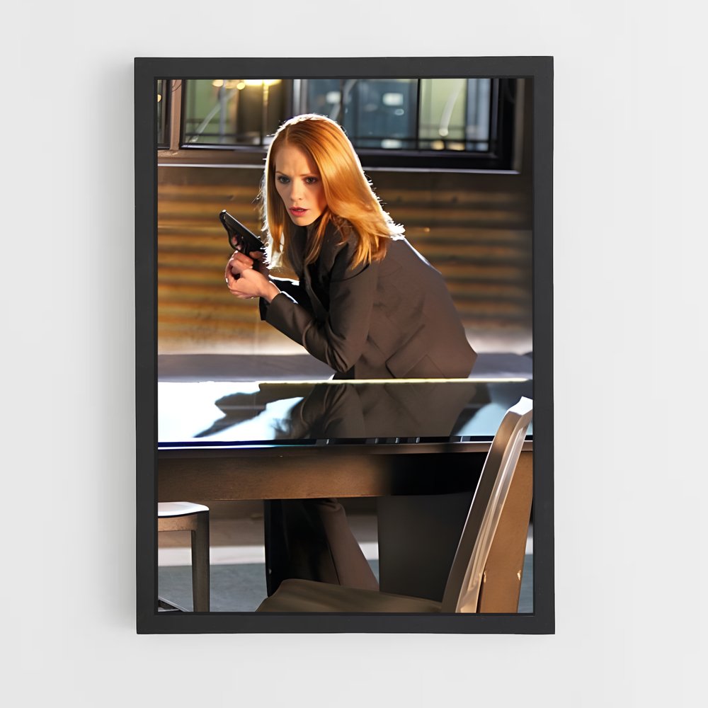 ap-catherine willows-5 cadre Noir