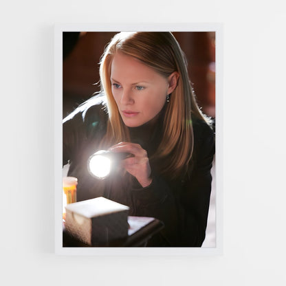 ap-catherine willows-6 cadre Blanc