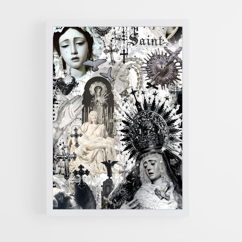 ap-catholicism-5 cadre Blanc
